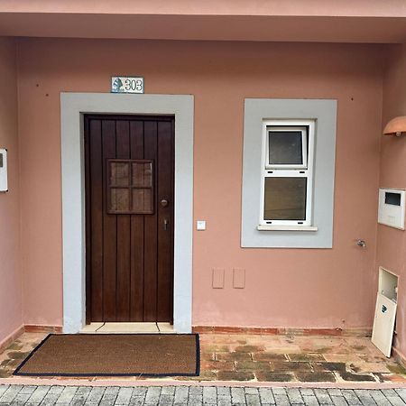 Dream Executive Apartments Senhora da Luz 외부 사진