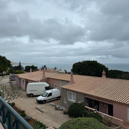 Dream Executive Apartments Senhora da Luz 외부 사진