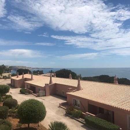 Dream Executive Apartments Senhora da Luz 외부 사진