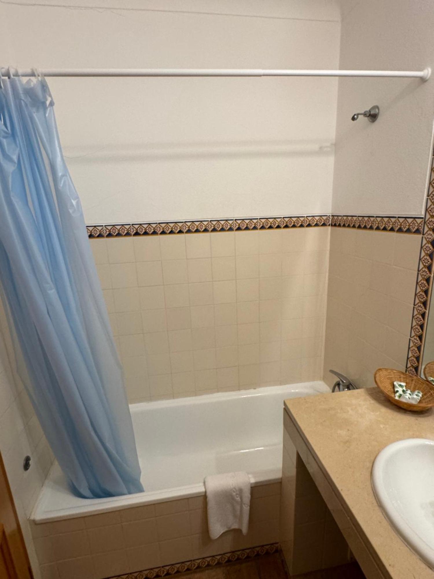 Dream Executive Apartments Senhora da Luz 외부 사진