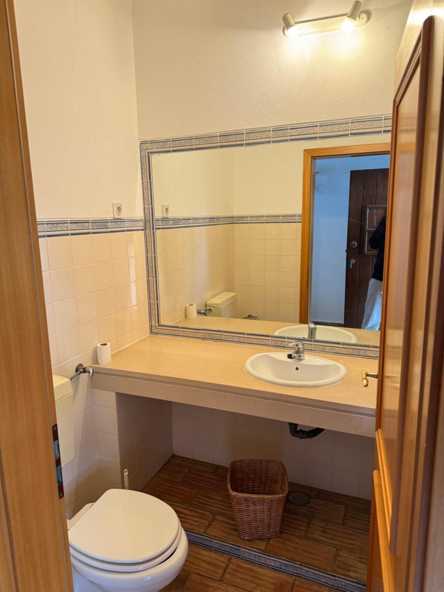Dream Executive Apartments Senhora da Luz 외부 사진