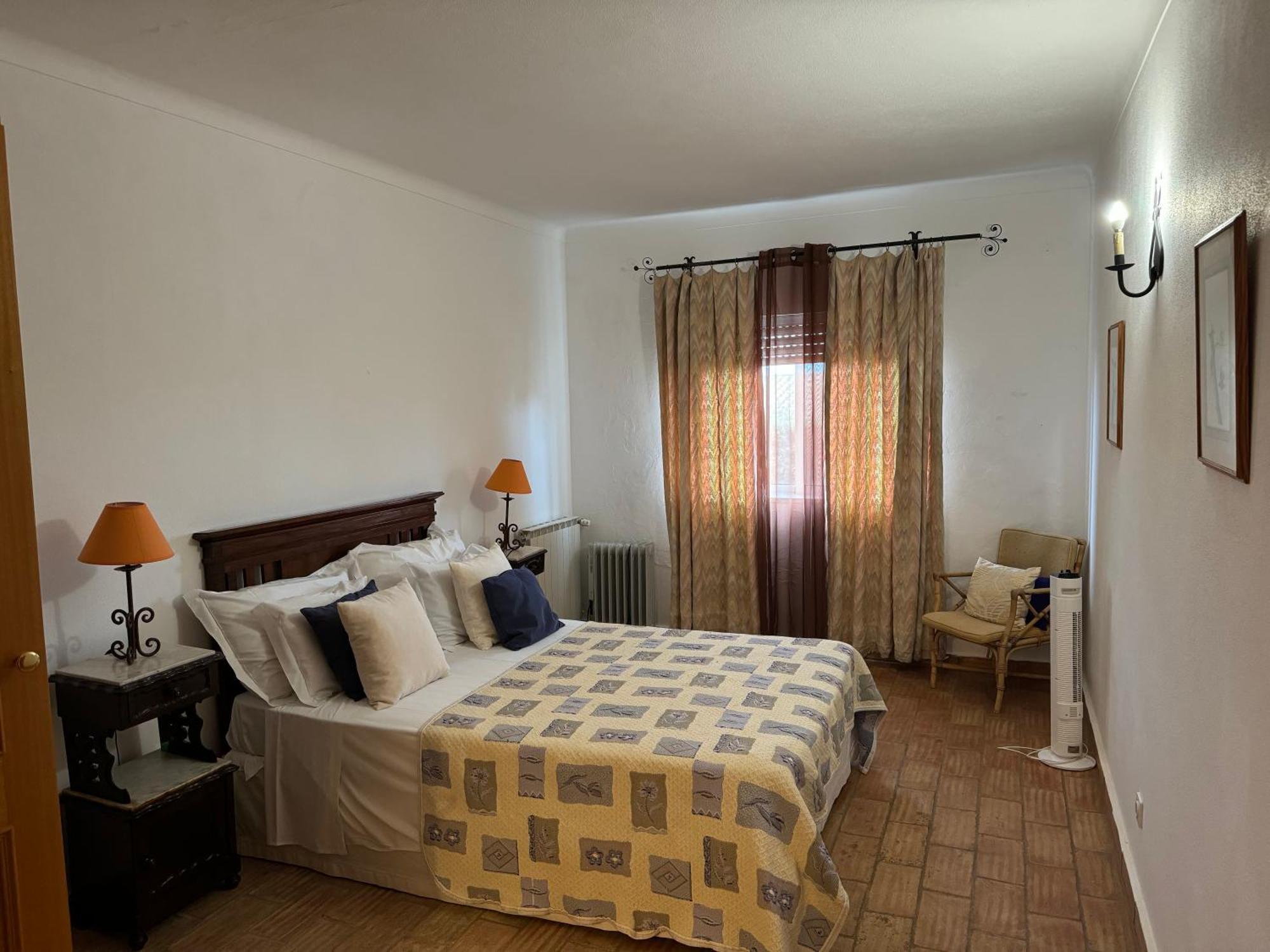 Dream Executive Apartments Senhora da Luz 외부 사진