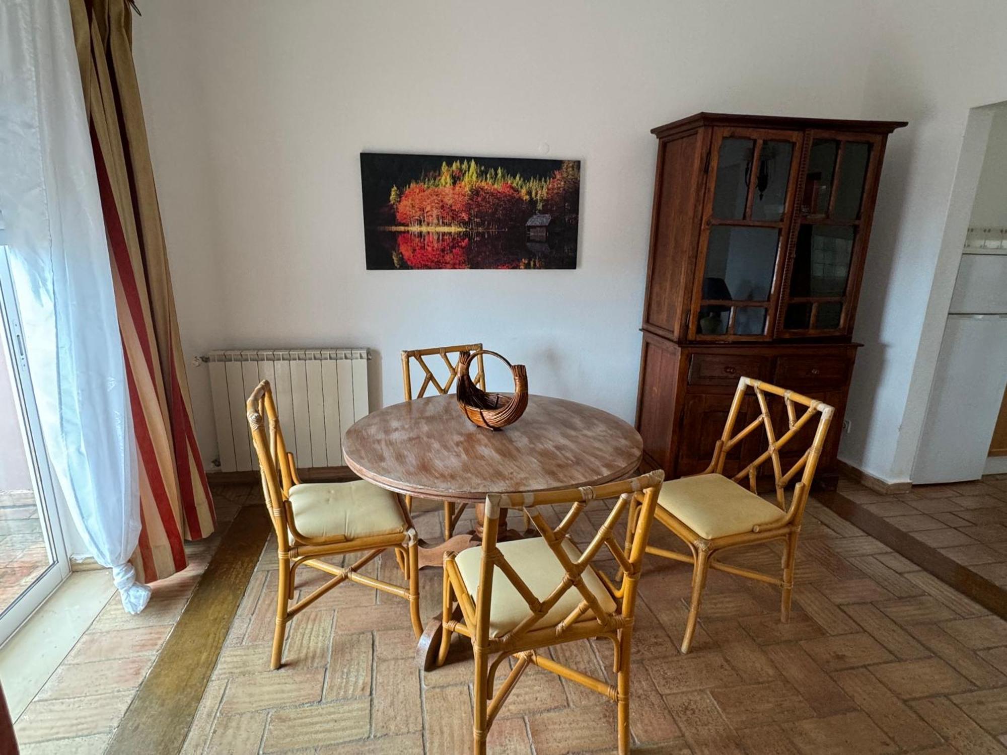 Dream Executive Apartments Senhora da Luz 외부 사진