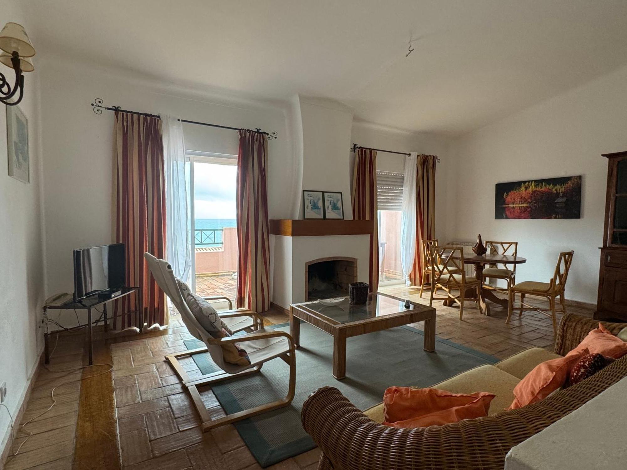 Dream Executive Apartments Senhora da Luz 외부 사진