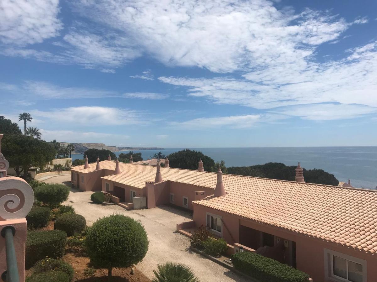 Dream Executive Apartments Senhora da Luz 외부 사진