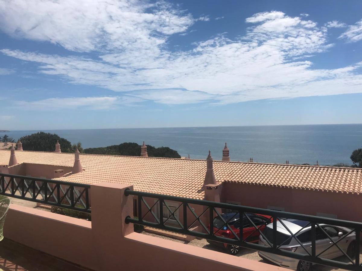 Dream Executive Apartments Senhora da Luz 외부 사진